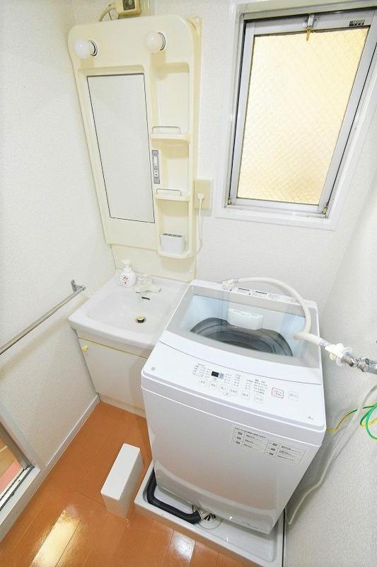Apartment Coco De Minpaku
